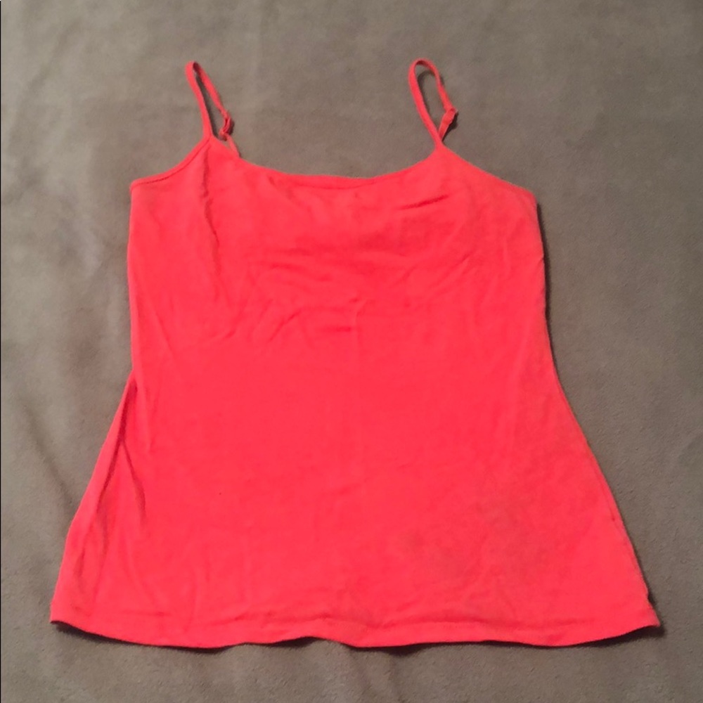 Express Medium camisole cami